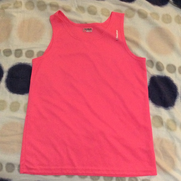 Pink Workout Top💕 - Picture 3 of 7